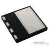 IPL60R160CFD7AUMA1, транзистор полевой mosfet n-канальный 600в 16a 4-pin vson ep лента на катушке