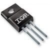 IPA50R380CEXKSA2, транзистор полевой mosfet n-канальный 500в 14.1a 3-pin(3+tab) to-220fp туба