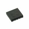 FDMC510P, полевой транзистор, p-канальный, 20 в, 18 а