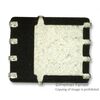 FDMS10C4D2N, транзистор полевой mosfet n-канальный 100в 17a 8-pin pqfn ep лента на катушке