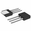 FQU2N100TU, транзистор полевой n-канальный 1000в 1.6a