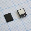 FDMS3660AS, транзистор полевой mosfet n-канальный 30в 13a/30a 8-pin power 56 ep лента на катушке