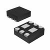 FDME820NZT, транзистор mosfet одиночный