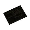 FDMD8560L, транзистор полевой mosfet n-канальный 60в 93a 8-pin pqfn ep лента на катушке