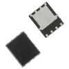 IPL60R125C7AUMA1, транзистор полевой mosfet n-канальный 600в 17a 4-pin vson ep лента на катушке