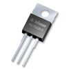IPP042N03LGXKSA1, транзистор полевой mosfet n-канальный 30в 70a 3-pin(3+tab) to-220 туба