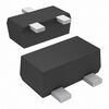 FDY301NZ, транзистор полевой n-канальный 20в 0.2а 5 ом