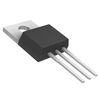 FQP3P20, транзистор полевой p-канальный 200в 2.8a