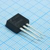 FCI25N60N_F102, транзистор полевой mosfet n-канальный 600в 25a, 216вт