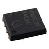 IPG16N10S461ATMA1, сборка mosfet транзисторов