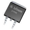 IPB054N06N3GATMA1, транзистор полевой n-канальный 60в 80a 3-pin(2+tab) d2pak лента на катушке