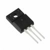 FDPF44N25T, транзистор полевой n-канальный 250в 44a
