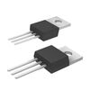 IPP65R045C7XKSA1, транзистор полевой n-канальный 650в 46a
