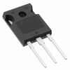 FCH47N60_F133, транзистор полевой n-канальный 600в 47a