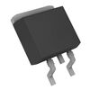 FDD6680AS, полевой транзистор, n-канальный, 30 в, 55 а