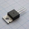 FDP2710, транзистор полевой mosfet n-канальный 250в 50a to-220