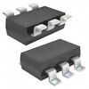 FDC602P, полевой транзистор, p-канальный, 20 в, 5.5 а