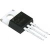 FQP50N06, транзистор полевой n-канальный 60в 50а 120вт