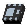 FDMA8051L, транзистор полевой mosfet n-канальный 40в 6-mlp