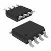 FDS9400A, полевой транзистор, p-канальный, 30 в, 3.4 а
