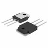 FQA9P25, транзистор полевой p-канальный 250в 10.5a