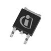 IPD80R2K4P7ATMA1, транзистор полевой n-канальный 800в 2.5a to252-3