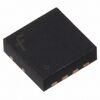 FDMC8462, полевой транзистор, n-канальный, 40 в, 14 а