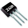 IPI029N06NAKSA1, транзистор полевой n-канальный 60в 100a 3-pin(3+tab) to-262 туба