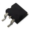 IPB042N10N3GATMA1, транзистор полевой mosfet n-канальный 100в 137a автомобильного применения 3-pin(2+tab) d2pak лента на катушке