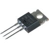 IRF9510PBF, транзистор полевой p-канальный 100в 4а 20вт