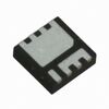 IRFH7932TRPBF, полевой транзистор, n-канальный, 30 в, 24 а