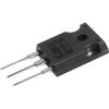 IRFP264PBF, транзистор полевой n-канальный 250в 38а 280вт, 0.075 ом