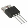 IRFBC30APBF, транзистор полевой n-канальный 600в 3.6a