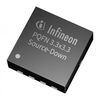 IQE013N04LM6ATMA1, транзистор mosfet одиночный