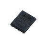IRFH7085TRPBF, полевой транзистор, n-канальный, 60 в, 23 а