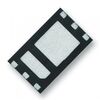 SIZ918DT-T1-GE3, сборка из полевых транзисторов, 2n-канальный, 30 в, 16 а