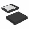 NTMFS4926NT1G, mosfet n-ch 30v 9a so-8fl