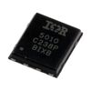 IRFH5010TRPBF, транзистор полевой n-канальный 100в 13a