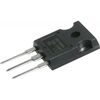 IRFP460APBF, транзистор полевой n-канальный 500в 20а 280вт