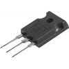 IRFP350PBF, транзистор полевой n-канальный 400в 16а 190вт, 0.3 ом