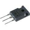 IRFP450PBF, транзистор полевой n-канальный 500в 14а 190вт, 0.4 ом