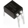 IRFD220PBF, транзистор полевой n-канальный 200в 0.8а 1.3вт, 0.8 ом