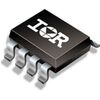IRF7380PBF, сборка из полевых транзисторов, n-канальный, 80 в, 3.6 а, 2w
