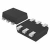 EM6K6T2R, mosfet 2n-ch 20v 300ma emt6