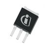 IPS80R1K4P7AKMA1, транзистор полевой n-канальный 800в 4a 3-pin(3+tab) to-251 туба