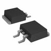 NTB6410ANT4G, mosfet n-ch 100v 76a d2pak