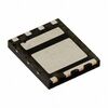 FDMS7620S, mosfet 2n-ch 30v power56