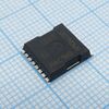 IPT007N06NATMA1, полевой mosfet транзистор n-канальный 60в 300а 8hsof