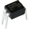 IRFD420PBF, транзистор полевой n-канальный 500в 370ма, 1вт