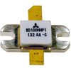 RD100HHF1-101, полевой транзистор n-канальный радиочастотный 50в 25а 176,5вт 30мгц tch=175°c